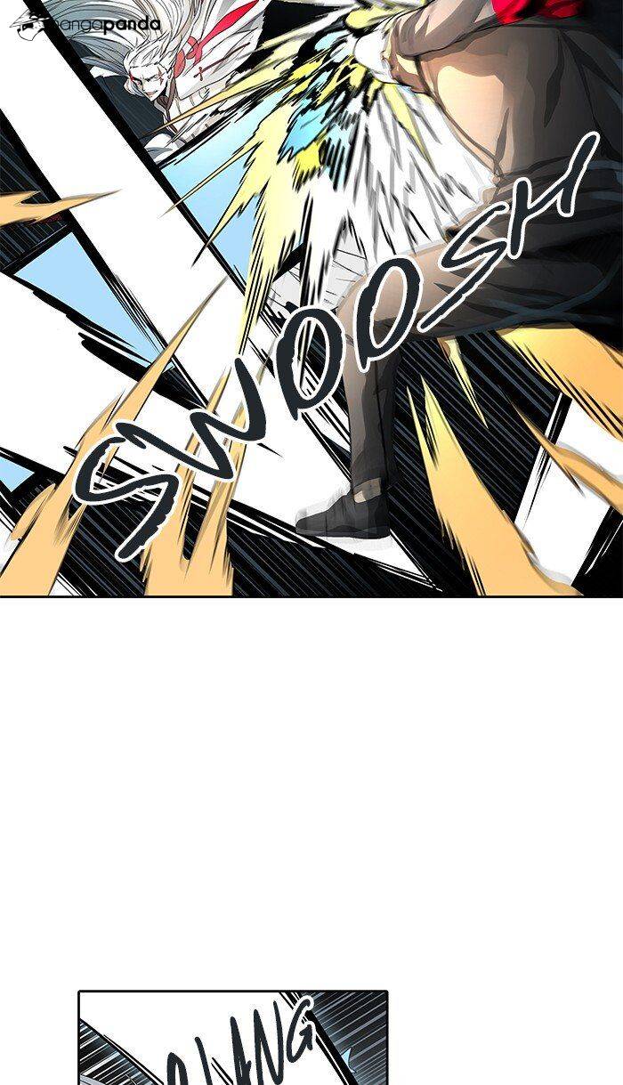 Tower of God Chapter 481 image 047